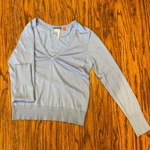 Esprit Long sleeve shirt
